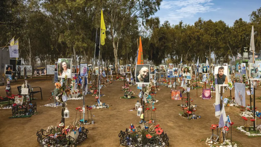 Prof Shmuel C. Shapira MD MPH tweet media