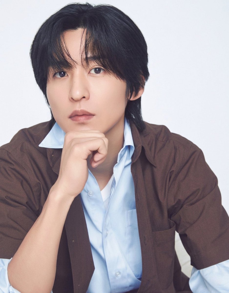 目黒蓮くん(Snow Man) info (@ren_meguro_info) / Posts / X