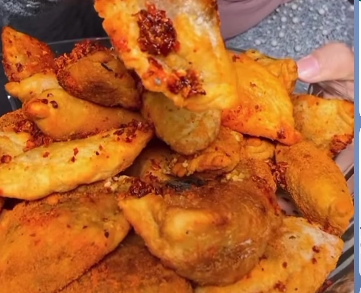 uri aegi tweet media