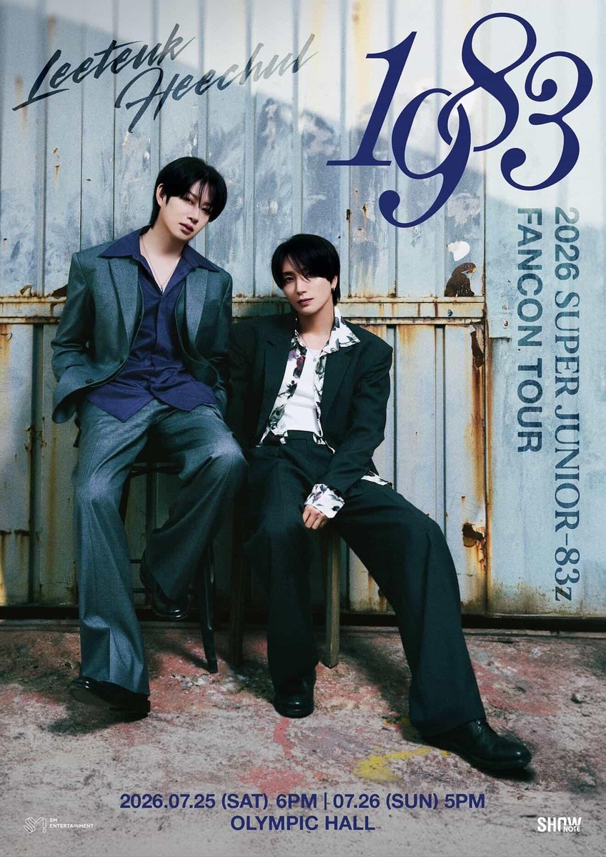 슈주Forever💙 พรีของดู link ในชีท,ชิปปิ้ง🇰🇷,กดเว็บ tweet media