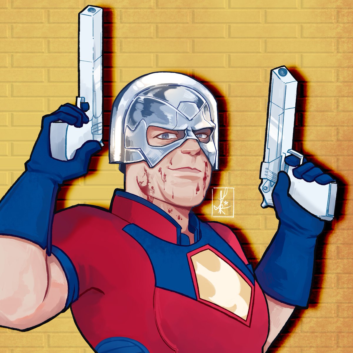 Ledskar °OPEN COMMISSION° tweet media