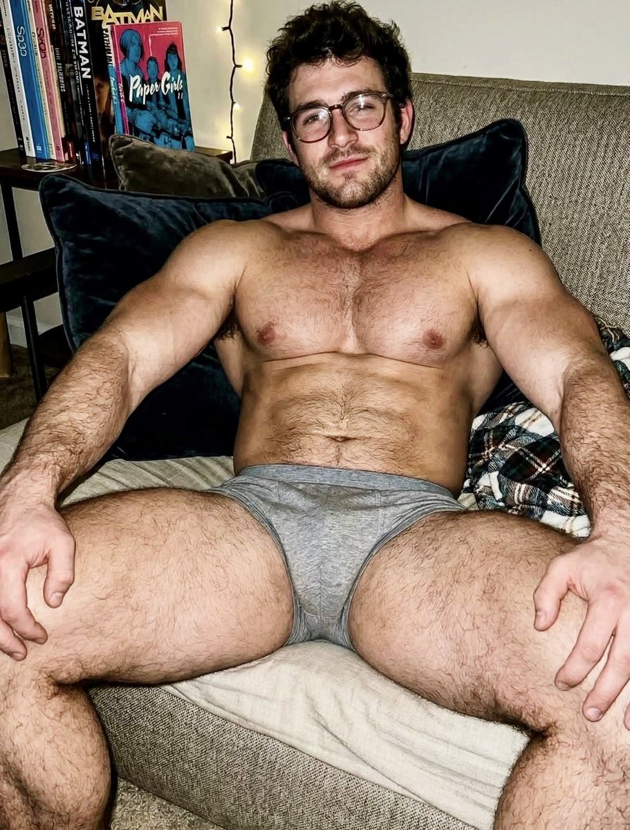 Aaron 🩵 tweet media