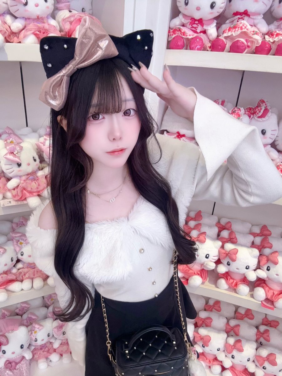 せな♡utopia tweet media
