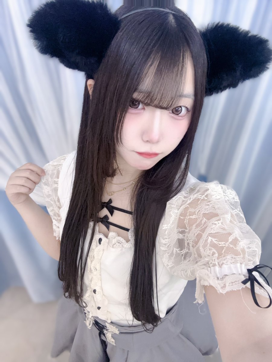 せな♡utopia tweet media