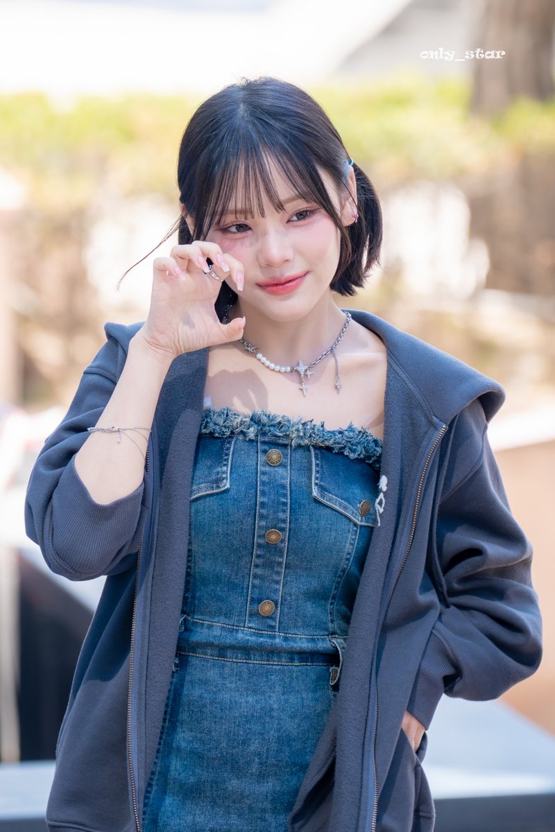 only_star tweet media