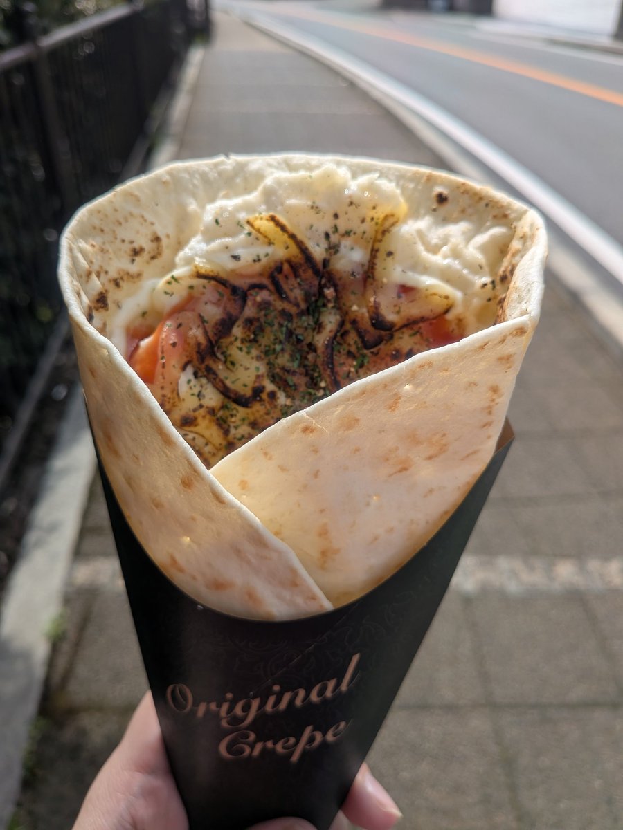 はなたろう🎠♫🐌 tweet media