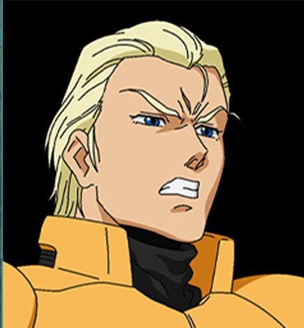 黒烏龍茶 tweet media