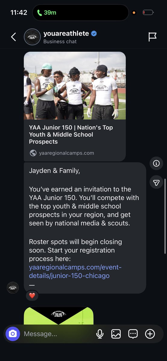 Jayden Carter tweet media