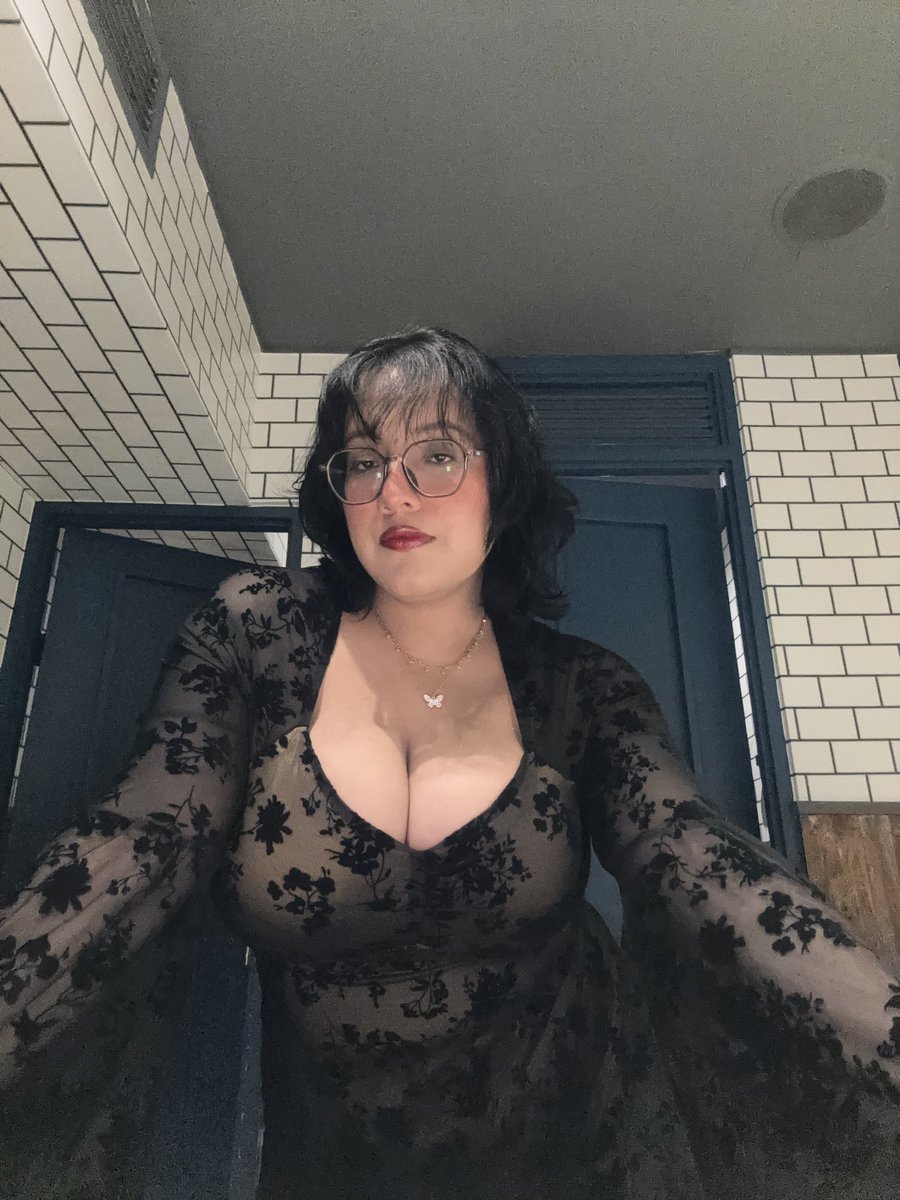 abbbigail_honey's tweet image. #fyp