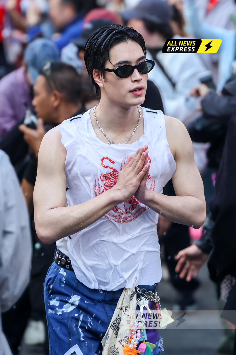 ♡ ฟาราฟาฟ้า 🍒 tweet media