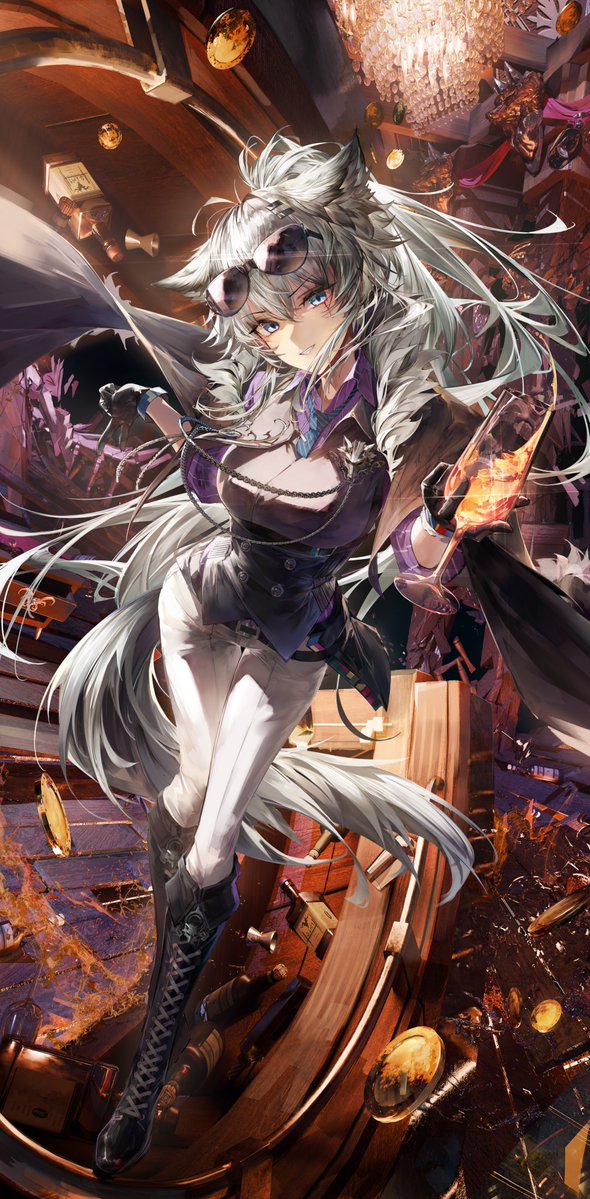 MILKteaWegan/ODIA tweet media