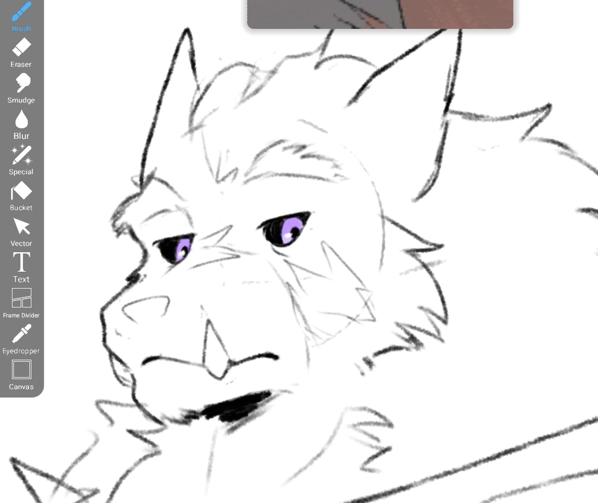 Haru 🇵🇭 tweet media