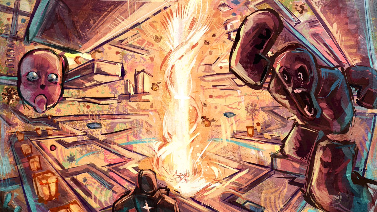 BelowAverage🍉(comms open 3/5) tweet media