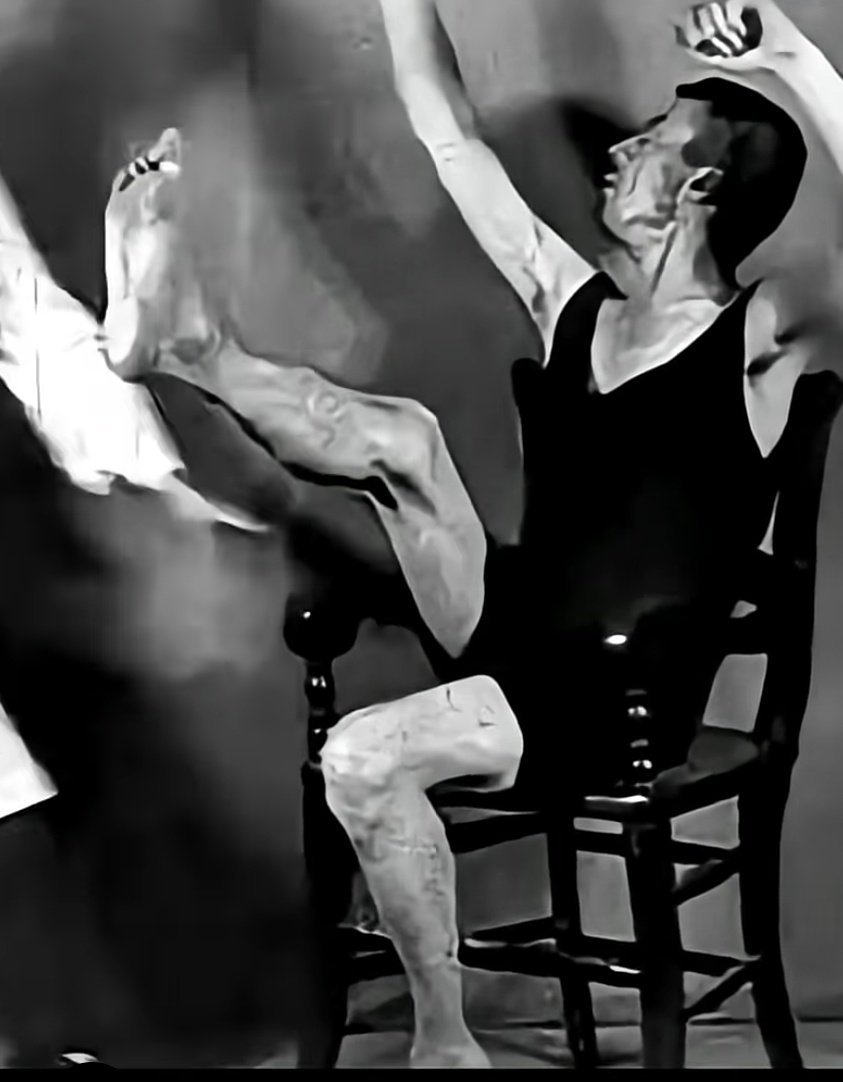 دانيال tweet media