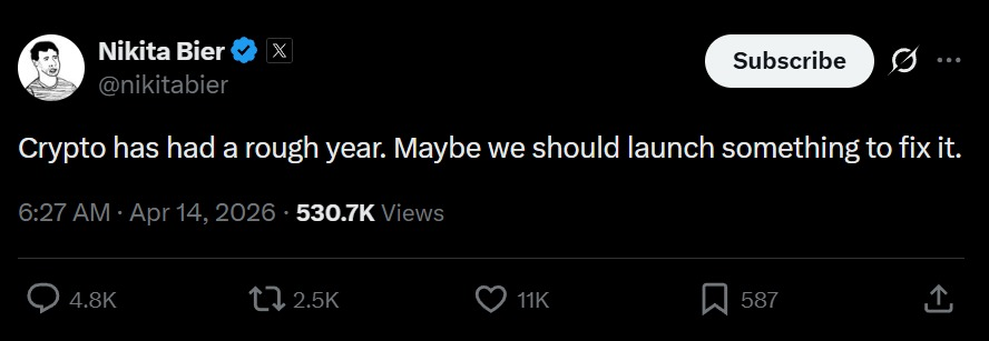 0xMarioNawfal tweet media