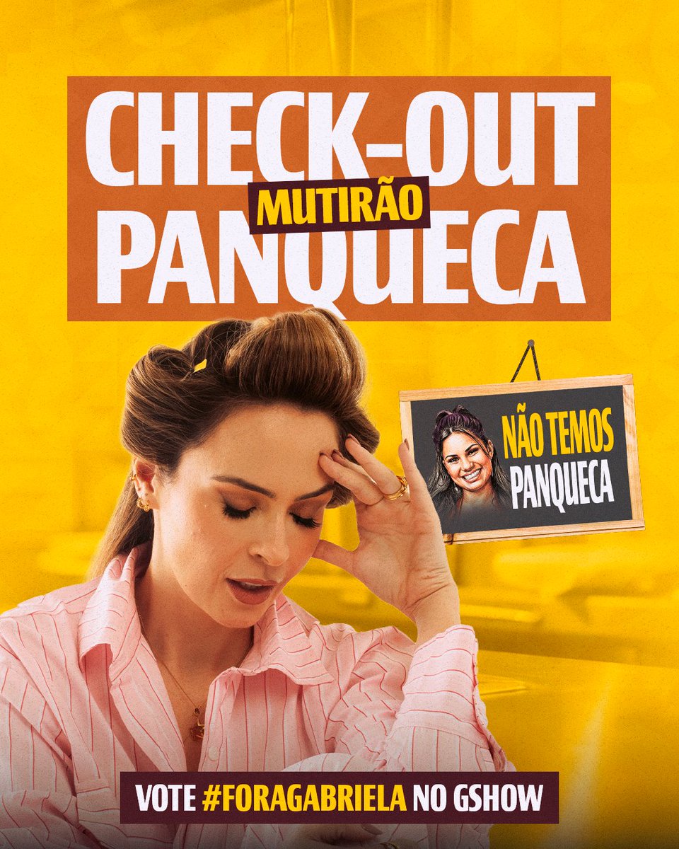 Ana Paula Renault 🧙🏻‍♀️ tweet media