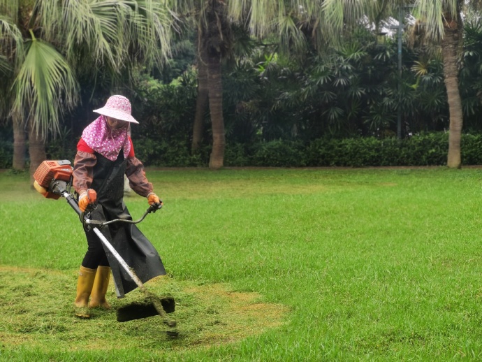 Planet Photos tweet media