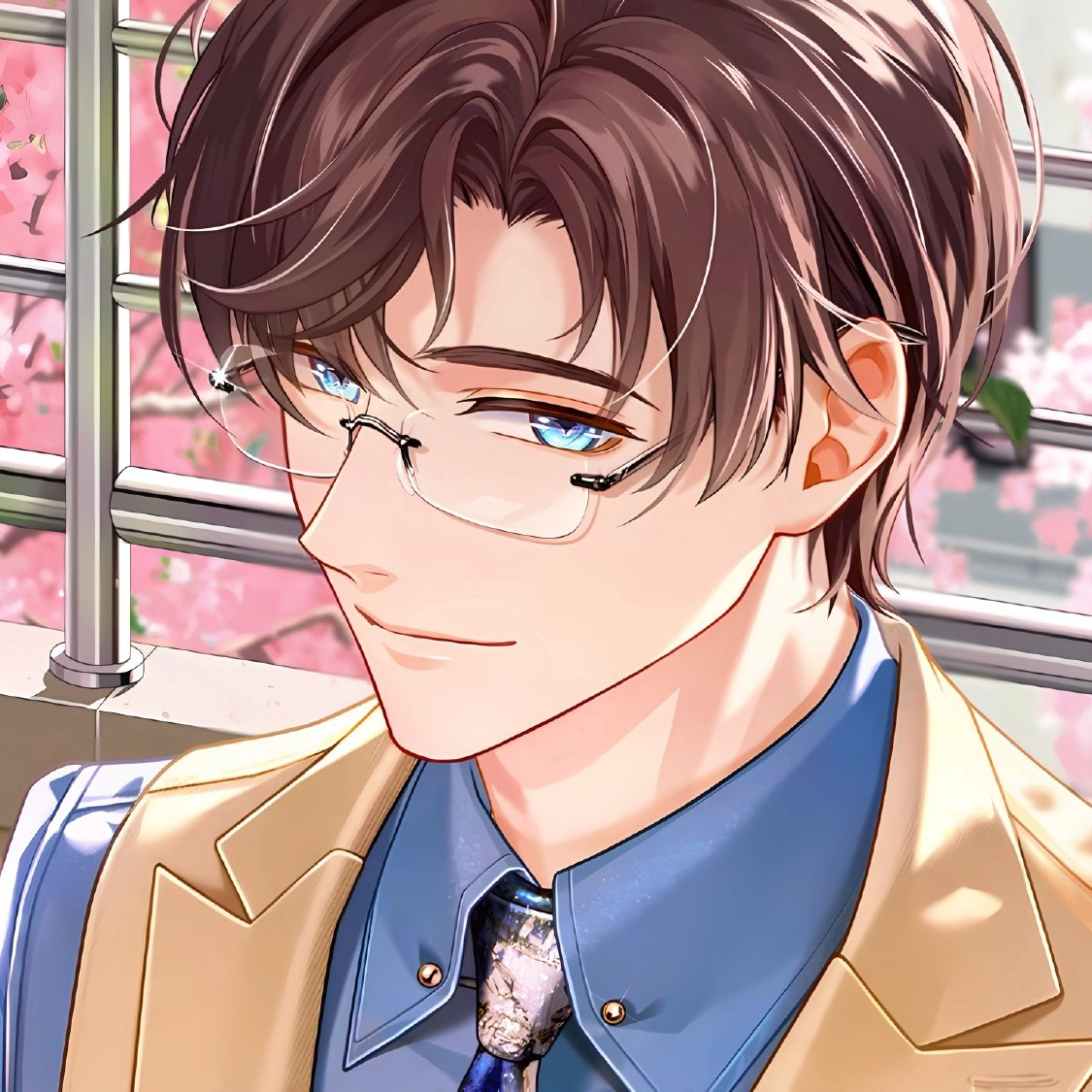 Momo もも ⚖️🌹🔞 tweet media