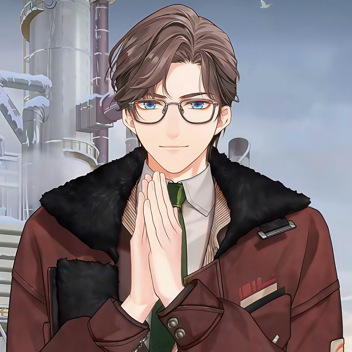 Momo もも ⚖️🌹🔞 tweet media