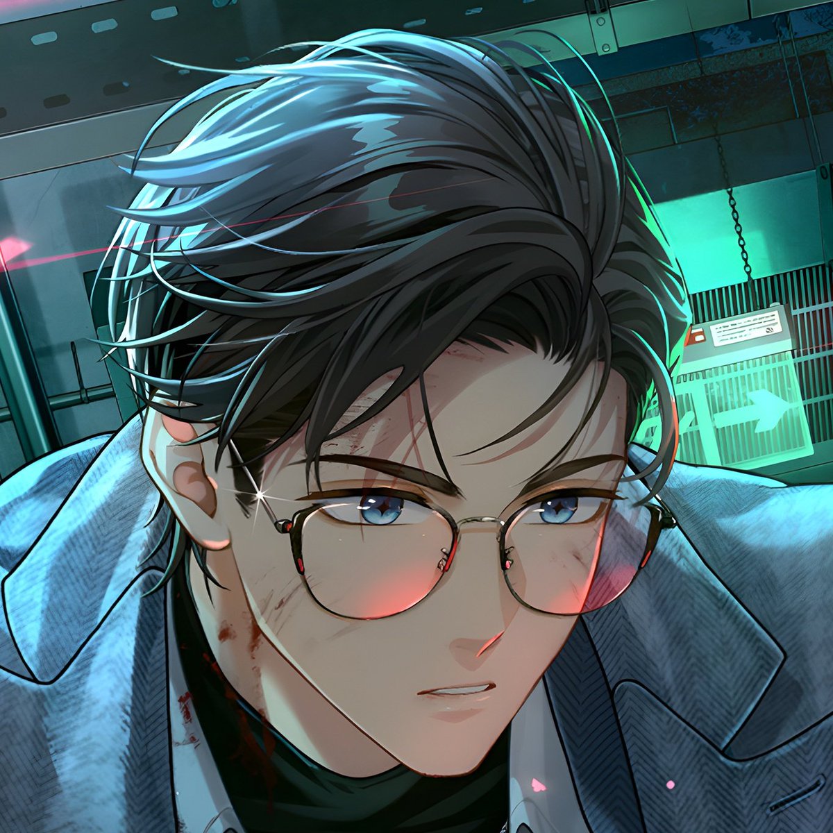 Momo もも ⚖️🌹🔞 tweet media