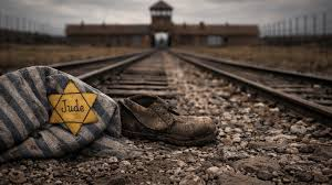 Prof Shmuel C. Shapira MD MPH tweet media