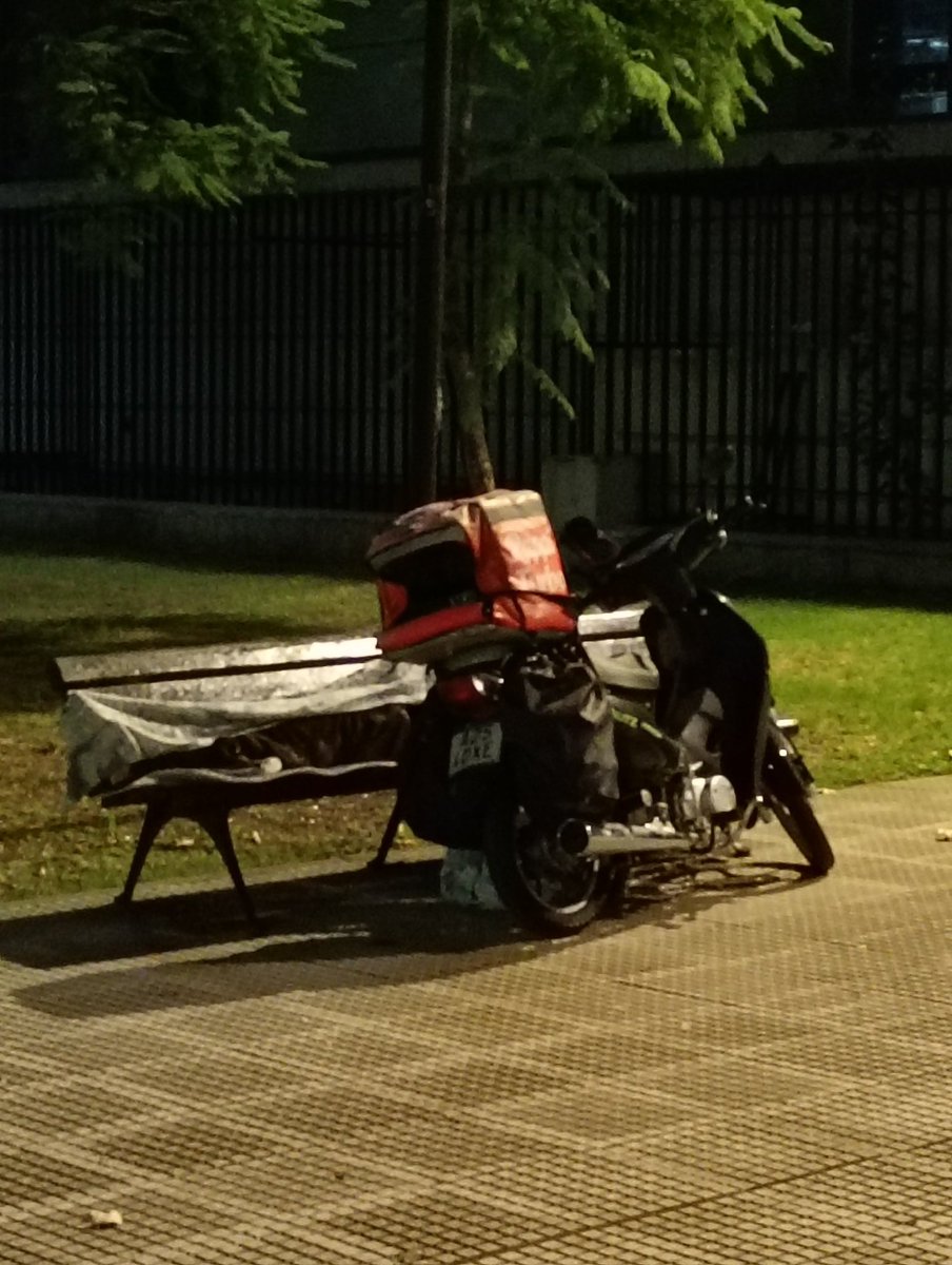 Sebas Tian🦩 tweet media