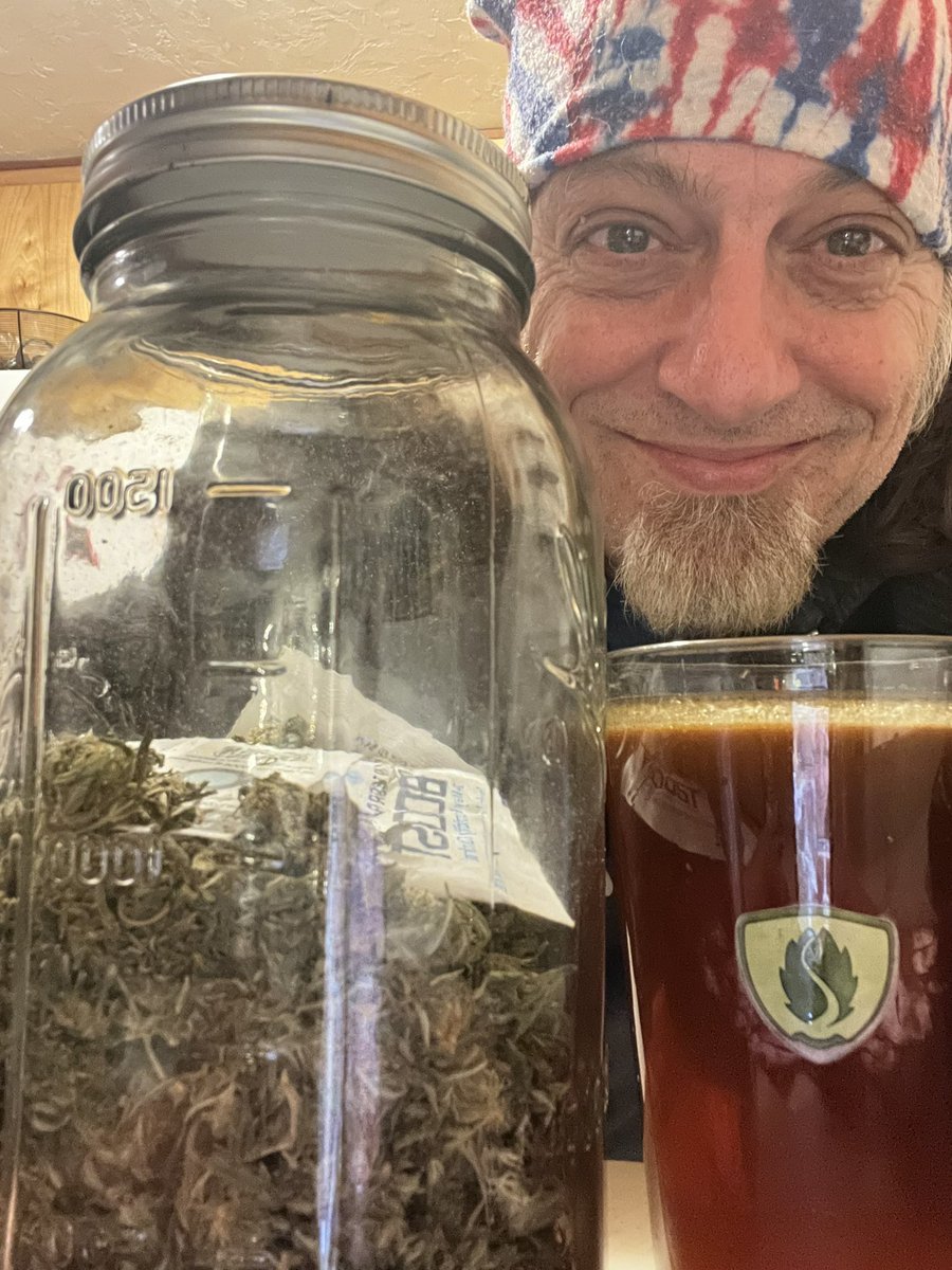 Silver ❤️ tweet media