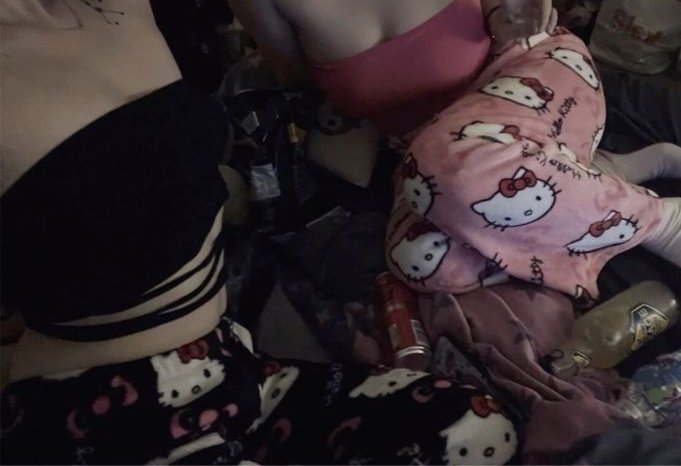 kali ݁ ˖Ი𐑼⋆ tweet media