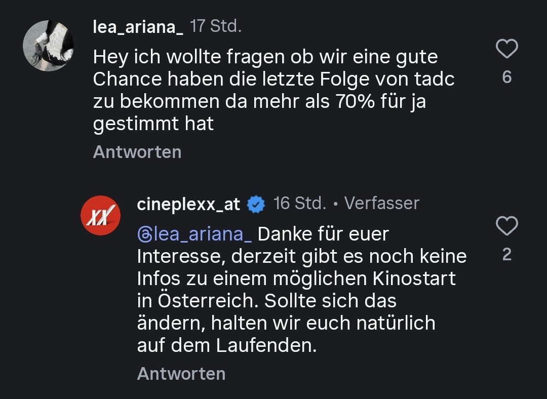 Nailess Goat tweet media