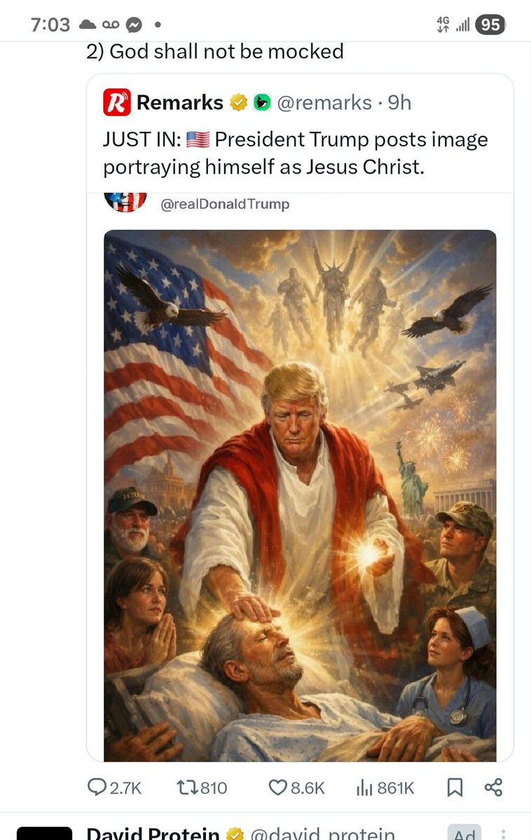 In The SipBhaven tweet media