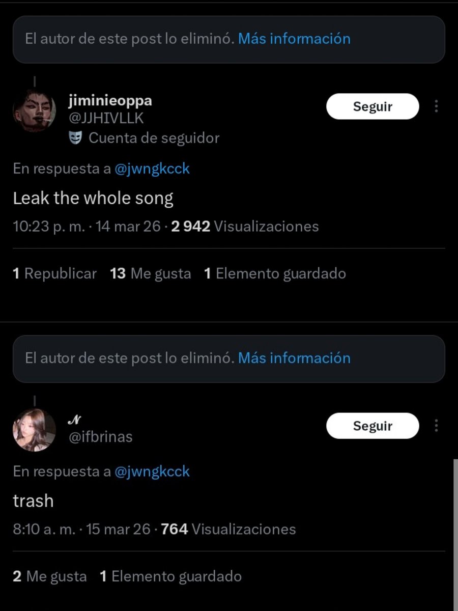 ⁷𝗠𝗶𝗻𝗶 🎀 𝗬𝗠 ♡ tweet media