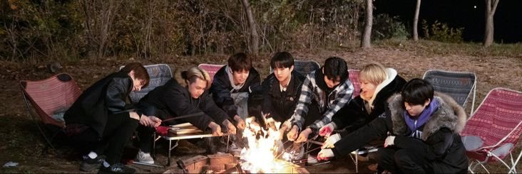 sele • ENHYPEN IS 7 tweet media