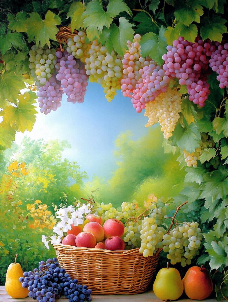 Daniel Yurin tweet media