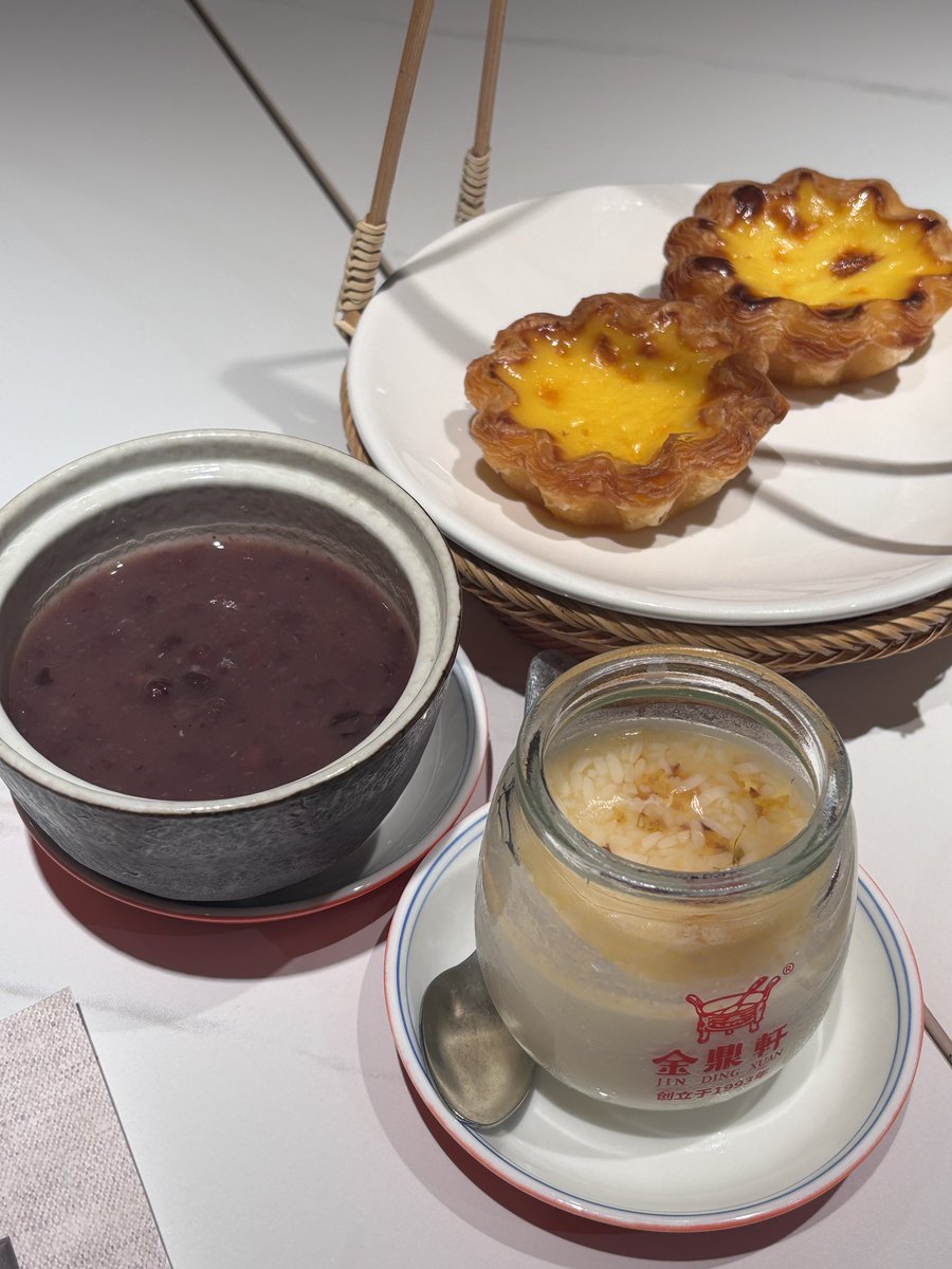 - เบเกิ้ลครีมชีส-🥯 tweet media