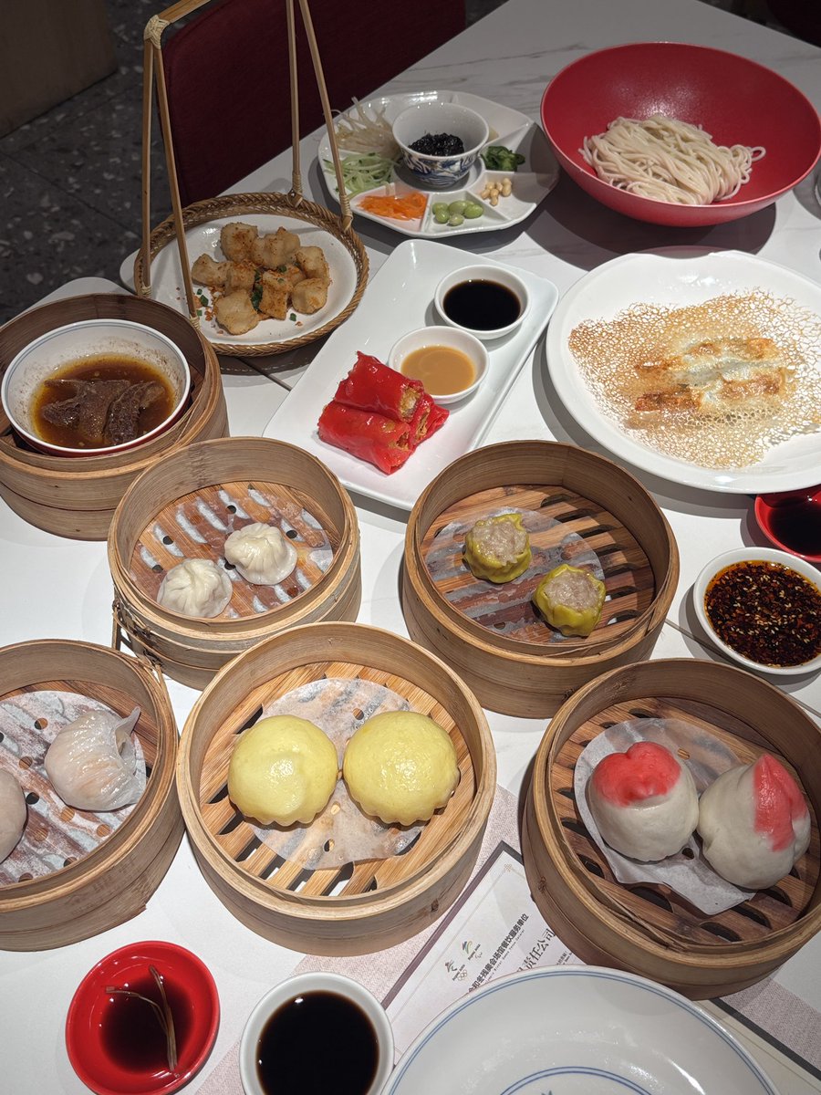 - เบเกิ้ลครีมชีส-🥯 tweet media