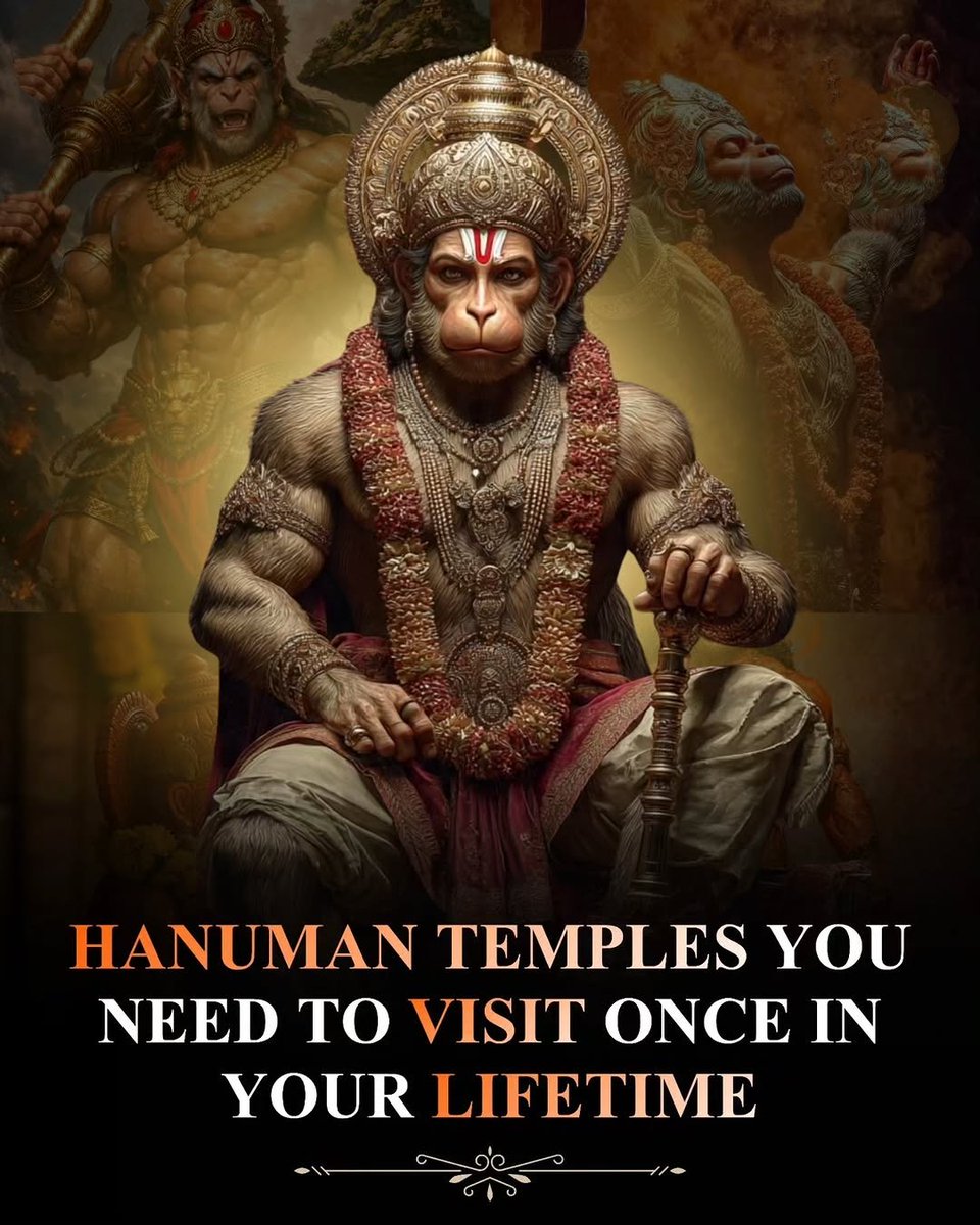 श्री tweet media