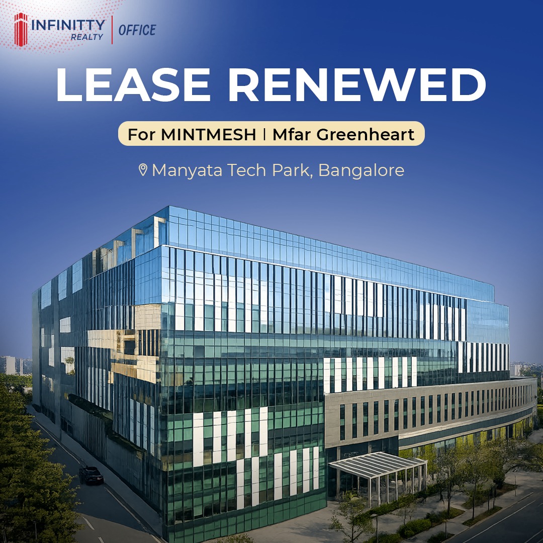 Infinitty Realty tweet media