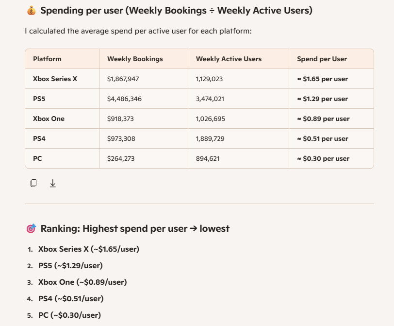 Di-RRec Gaming tweet media