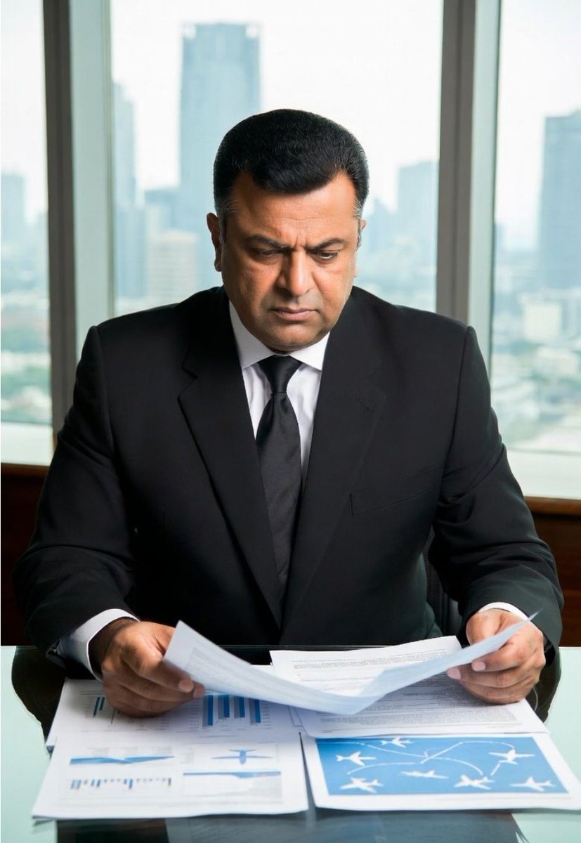 Tarun Shukla tweet media