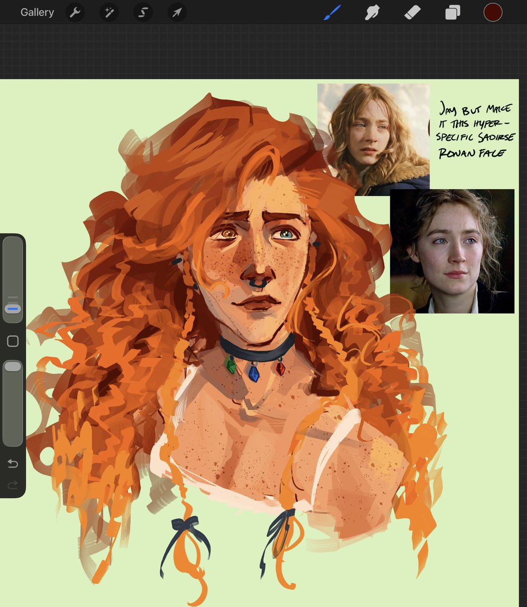 Ica 🌔 🎗 COMMS FULL tweet media