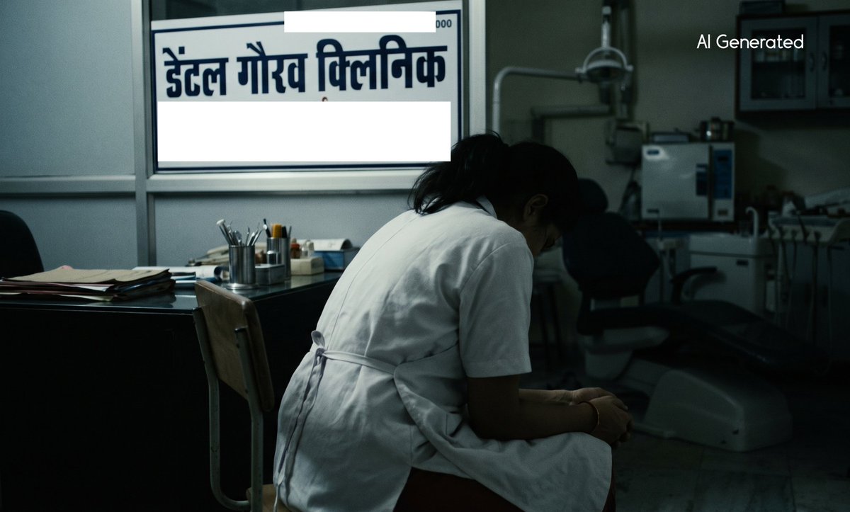 Team Rising Falcon tweet media