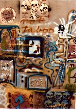 Hermetic Virgon tweet media