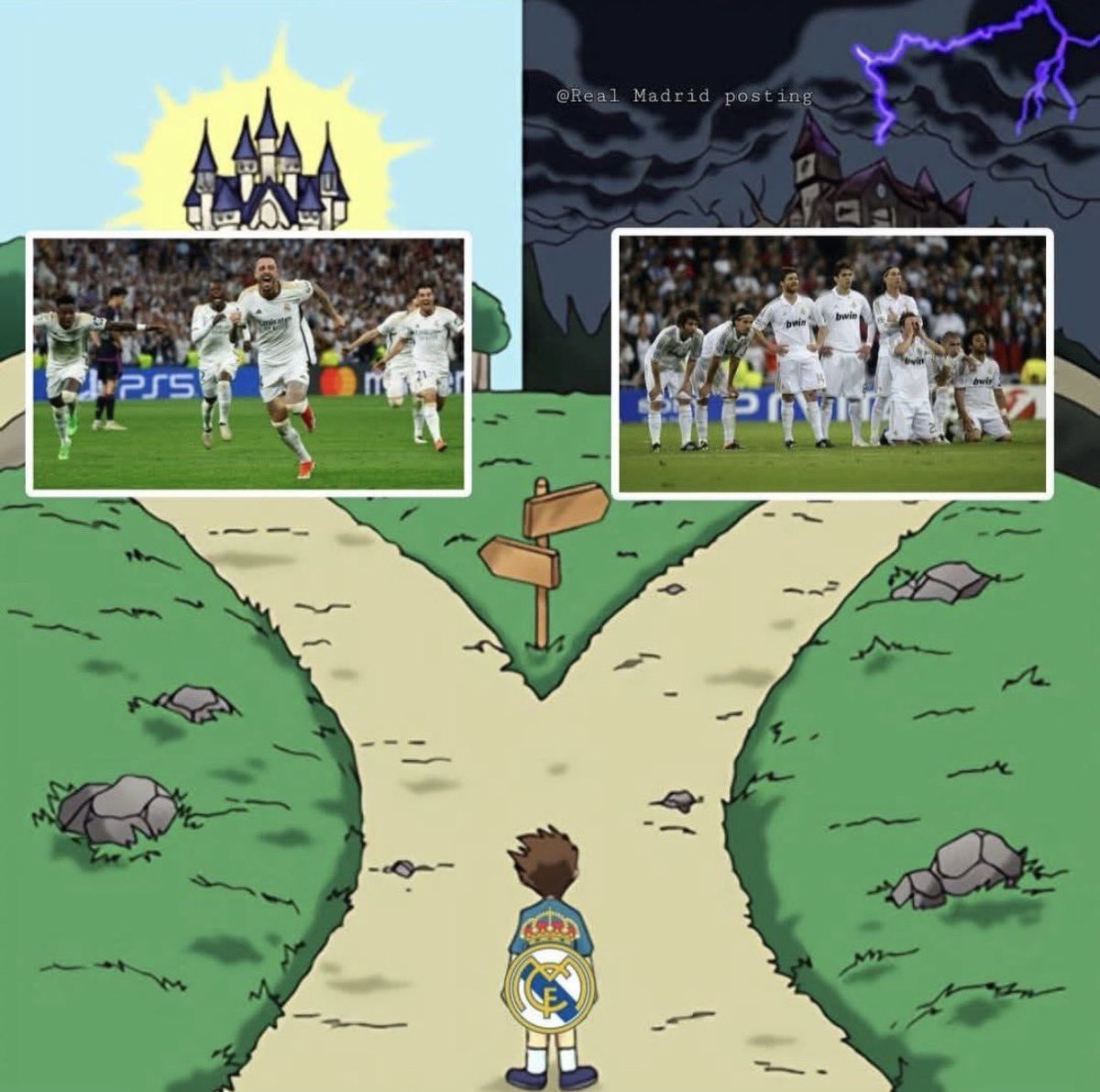 Rey Cantú tweet media