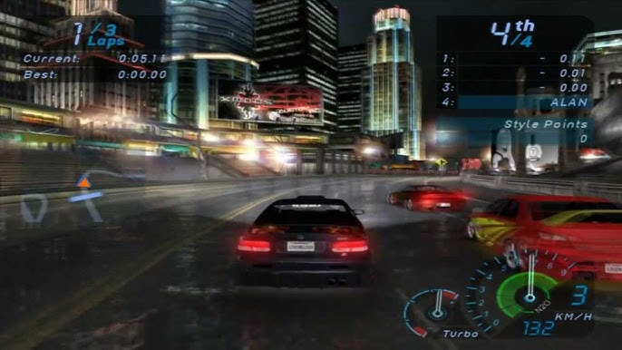 PlayStalgiaX's tweet photo. We didn't know that this would be the peak of racing games https://t.co/7pYWQXoezL
