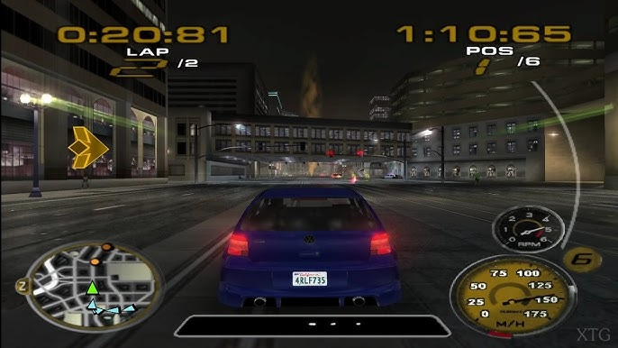 PlayStalgiaX's tweet photo. We didn't know that this would be the peak of racing games https://t.co/7pYWQXoezL