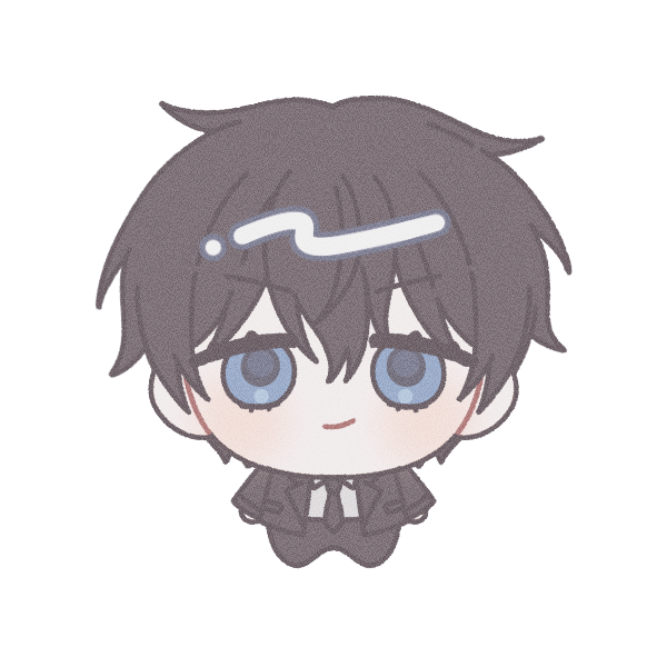 교감 엄마 김수냐 tweet media