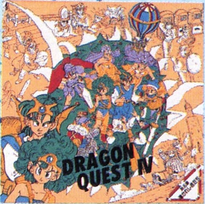 台羽正 tweet media