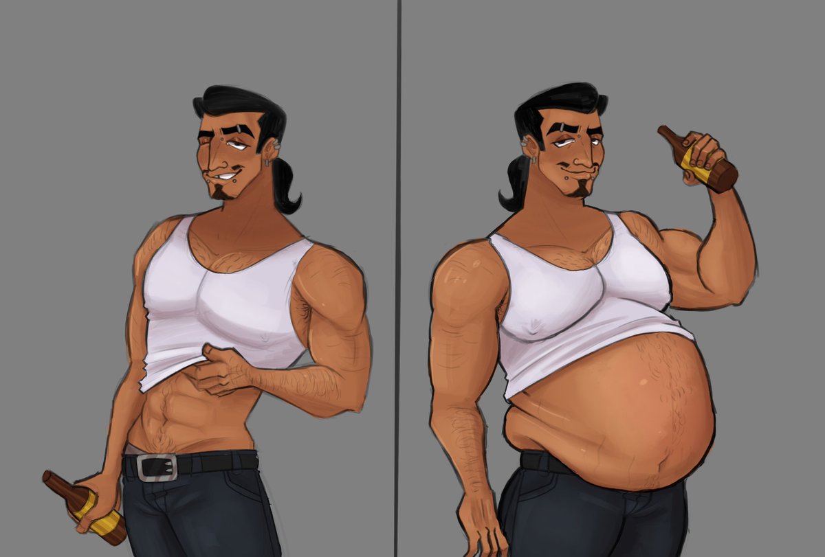 🎈🔞Sandoglo🔞🎈 tweet media