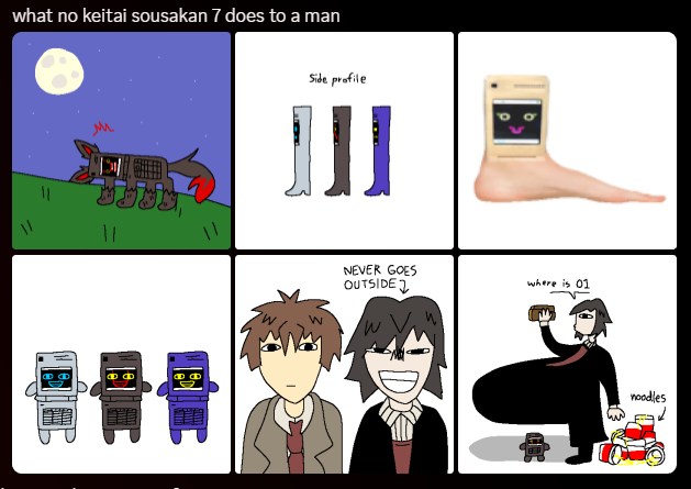 zaiichi🇵🇭🍉⭕/♦🟦 tweet media