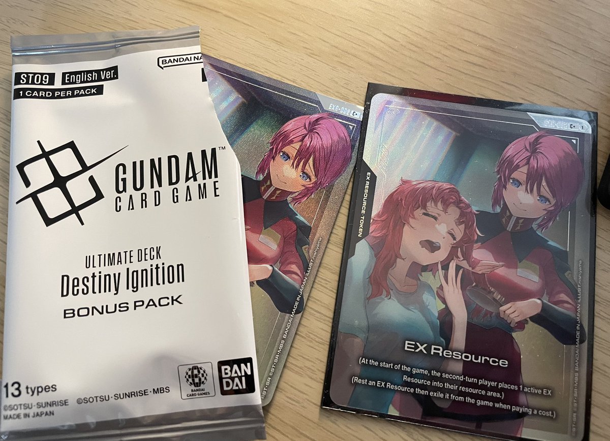 太好了
我的Warhammer資金增加了 !